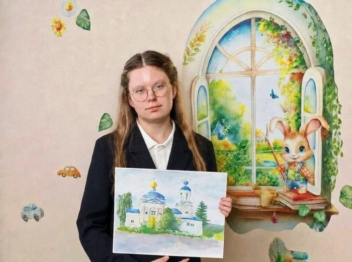 IMG_20261015_185032