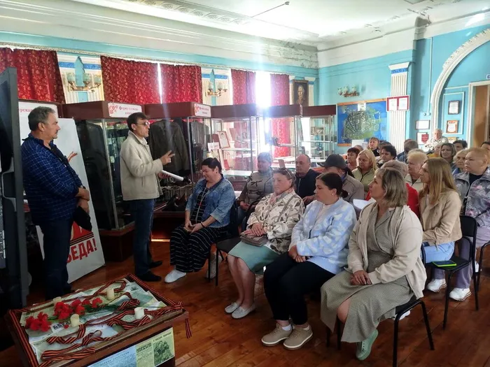 photo_2025-08-28_19-00-39