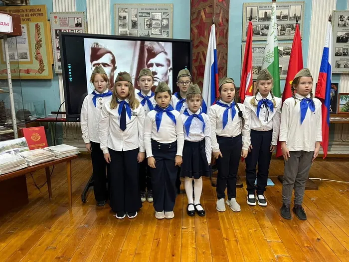 photo_2024-12-10_23-16-59