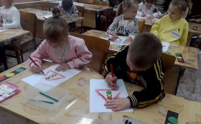 photo_2025-09-23_11-00-22