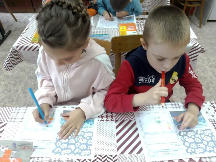 Image 2023-09-21 at 11.46.40