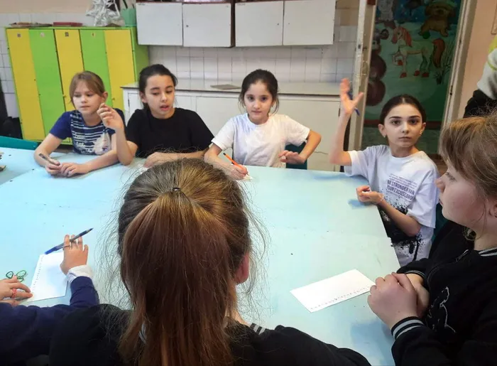 photo_2025-02-11_15-49-17