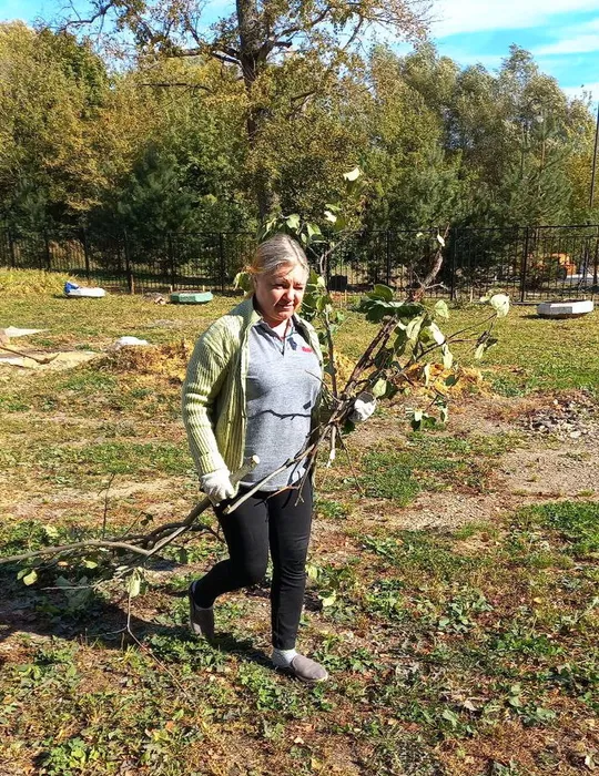 photo_2024-09-28_16-51-28