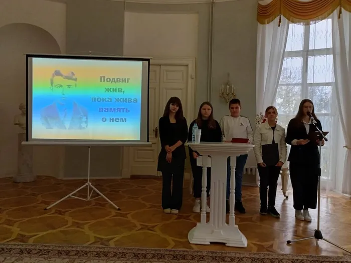 Image 2023-10-21 at 16.30.48