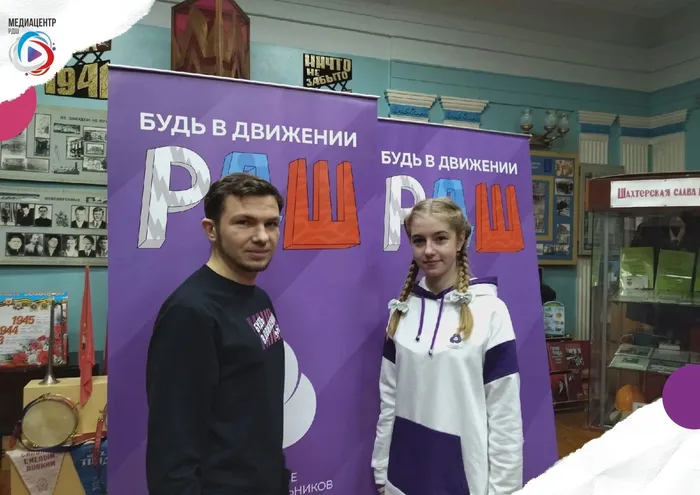 EkMkO0S6BwI.jpg