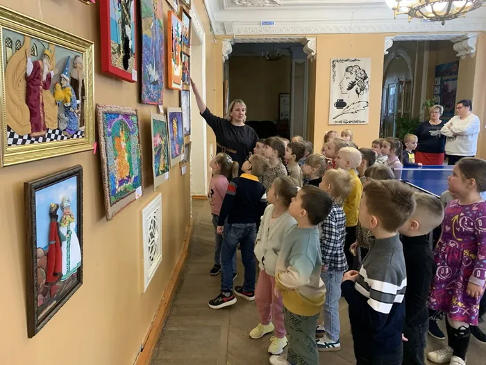 photo_2025-04-02_10-22-48