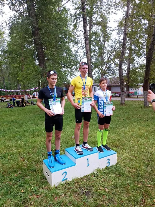 Image 2023-08-06 at 09.26.25