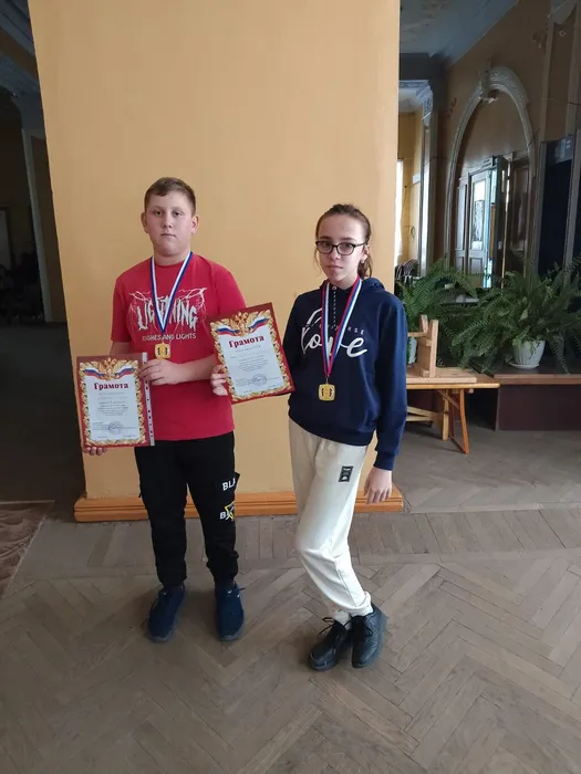 Image 2023-09-11 at 15.22.55