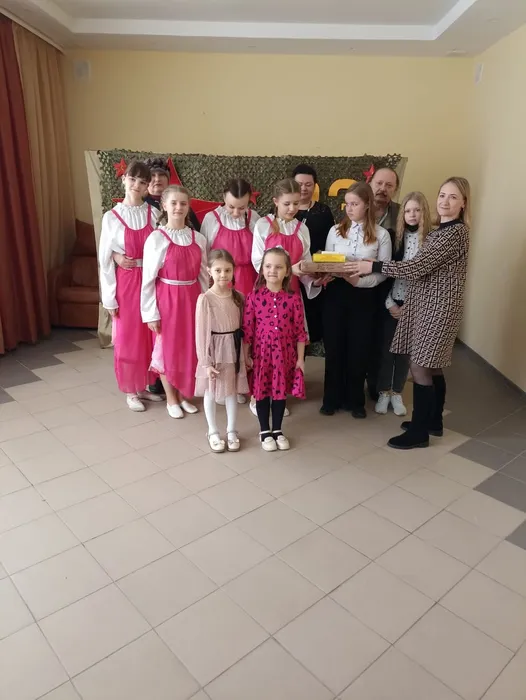 WhatsApp Image 2023-02-21 at 14.25.46