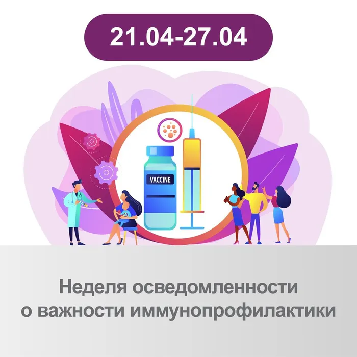 blobid1744962094197_0