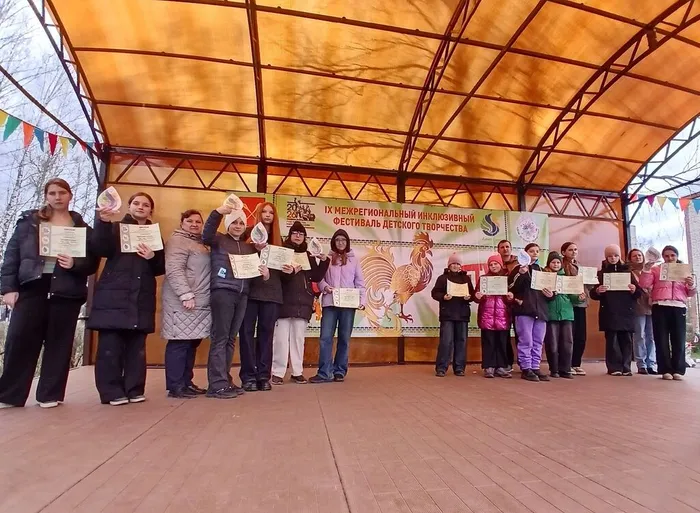 FnTaqSKGdyWtHujrFiZfyrOCLIErKK3QGAlYEVHMGOAwJF9k7SD6Ue9Z6oMu8UT5t1v9ooHmpA45-TS5gnfMmAtY