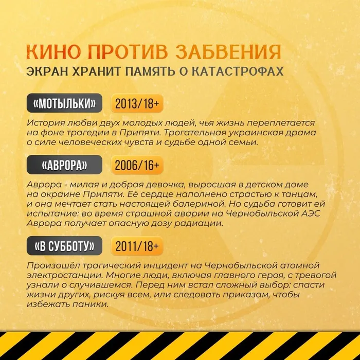 uWTe6HfG53ePc7Uo8vIkWyd20OkYAnZpLRtnti855H4CE45yvR4dCQG3CO0P372-8_7k3Igc9sdnAGx5BGKzzr6V