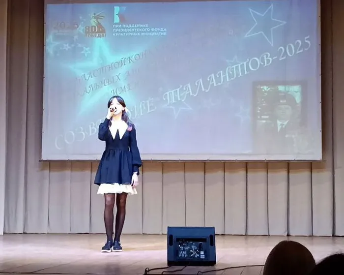 photo_2025-03-23_11-13-10