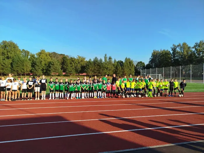 0dfa4bd2-dee1-49d4-875b-686e348668e8