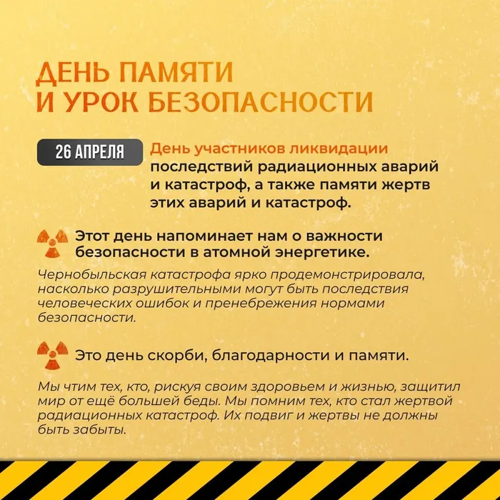 GQXEBoLluY4X4sDKduPrxES-sphy2bXd4dCCR0wY3IoR3GdxQeQc5-CzSGmwACM_2lE5q3rTMPdffyqbncOemqDC