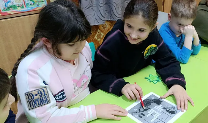 FBtjkIFUfCVJngGafiNGghlGCsoYpgL1XExELtfbYlwh7fxHSlpPkogsNHkM22DebLeMn4rDrYc5w-xMSuEijavy