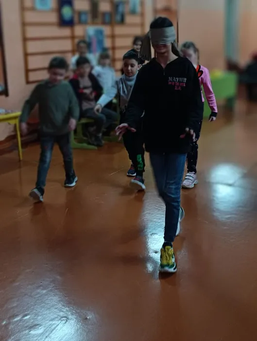 WhatsApp Image 2023-03-30 at 15.21.59