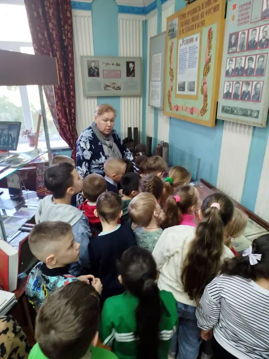 Image 2025-04-03 at 15.34.24 (1)