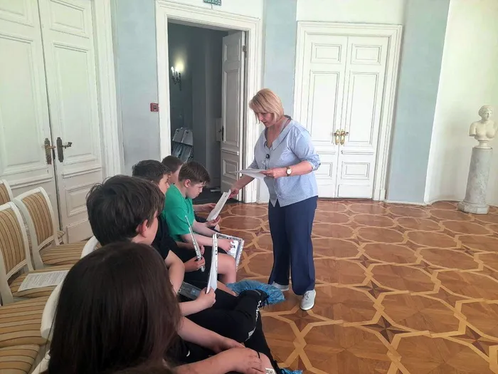 photo_2024-05-22_13-55-47