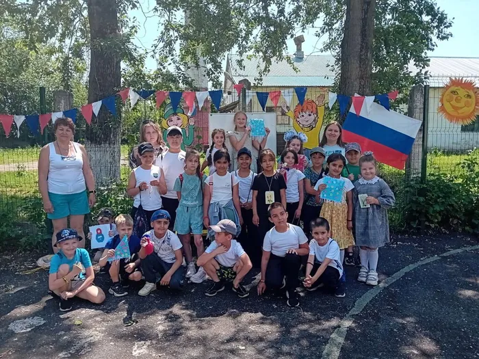 VZwIV3ZMrRHq_7MRDjTcaDOzr8_MXWoe1s_9IWAcklgEJAHQdcyj5IE6ZN5ysmxvP8mi5cHF82-oLZKyr7-8Sp_n