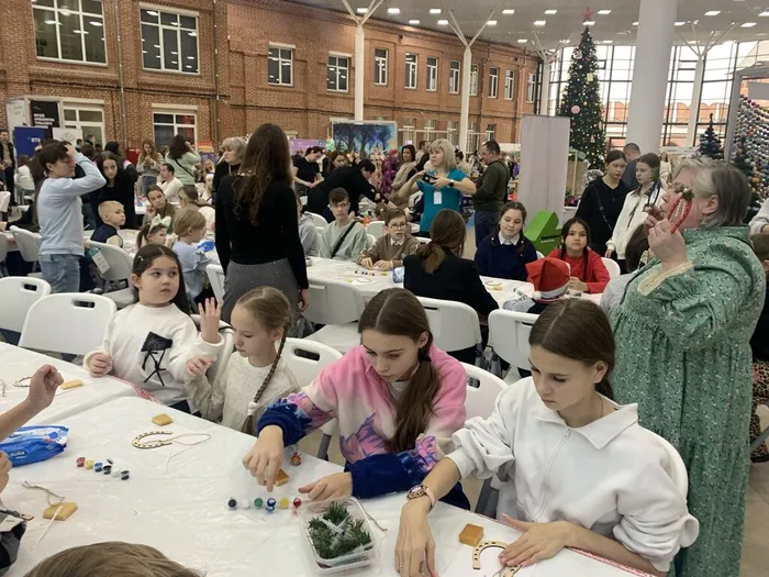 photo_2025-12-23_15-59-14