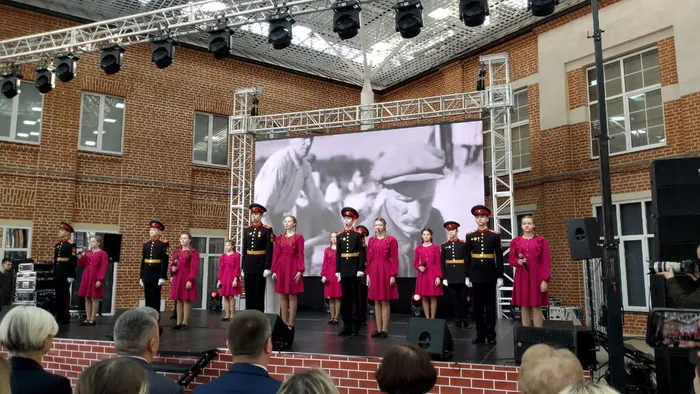 photo_2025-03-01_13-43-54