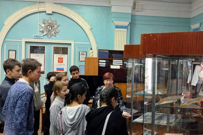 19b4561b-0128-4e1c-8ccf-58a8b2f7b11e