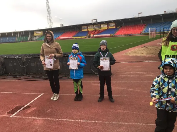 WhatsApp Image 2022-10-30 at 14.57.26 (1)