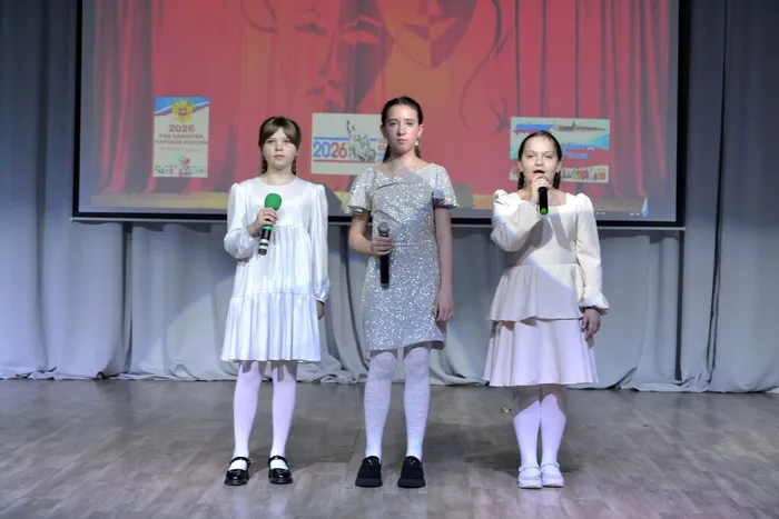 YsV845njKrl8_XS_d9gKQrp3W1vBKEqaJTVmogNIgH4MhEa6OLrbpILNrOzzDp6AQJGpxVOfrgbXgNSZlDYZZ01h