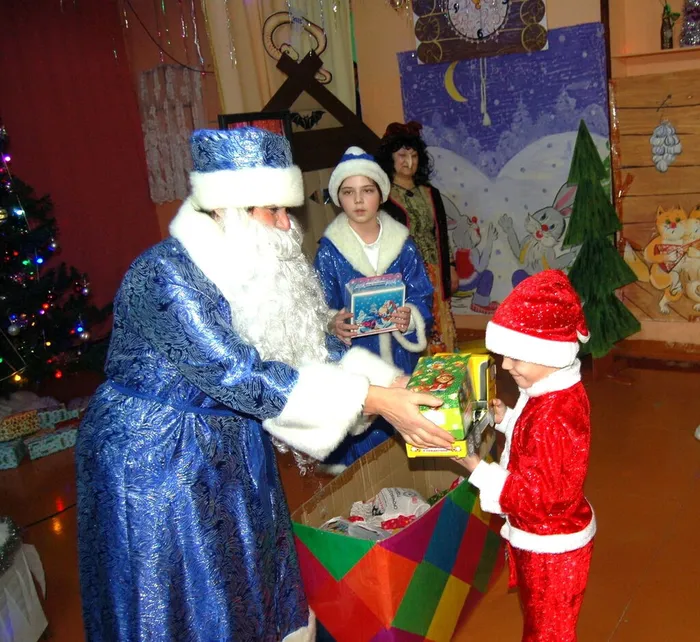 AHm8B_-EVgV9L7j572S4KSXE1ST1QPBVo9yLVoA618DrJbFFZ1VK-4wvMR_kZB7uiqHoUViSc-ZZ51-R4q8LRFdl