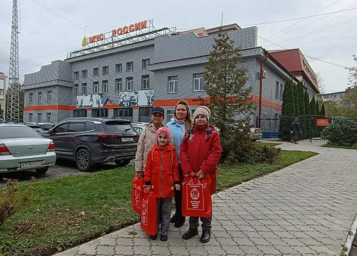 Image 2023-10-12 at 16.19.37 (2)