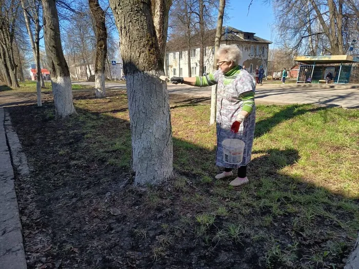 fd0d5d70-9640-4bb9-bd4b-a249aada9338