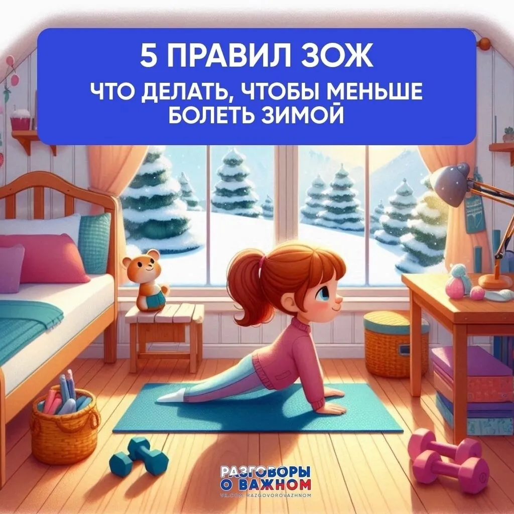 a1aXw_5v5F6rtRPGOCPQC081W0dOPm1MLJabHwQCKphS5YR0nc2JNDGmNfMJ7NYZl4-KCUlkWvmjDwrOup7z4GO6