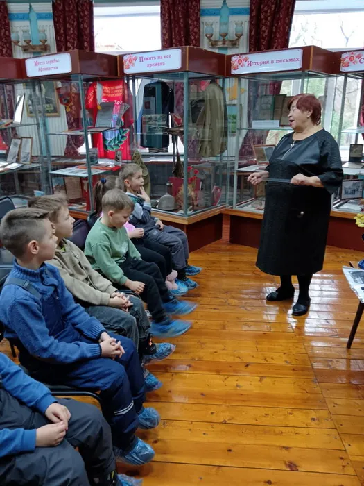 photo_2024-11-13_13-44-07