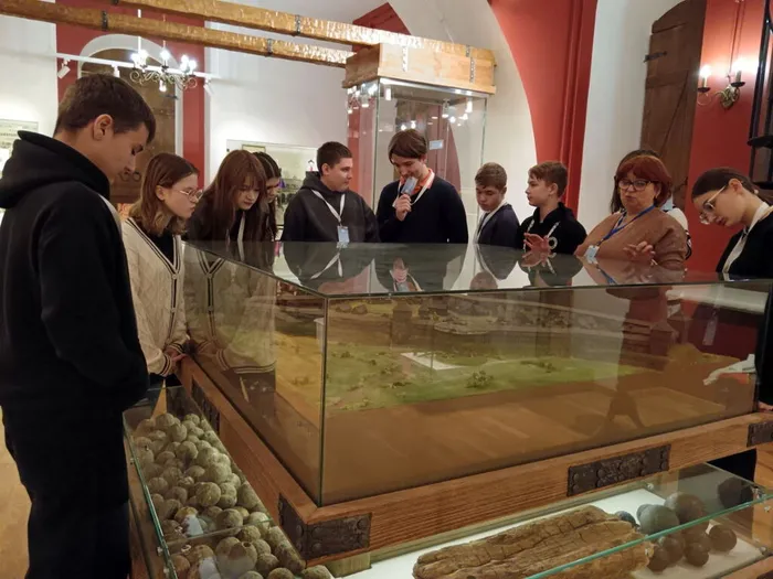 photo_2024-12-17_21-26-11