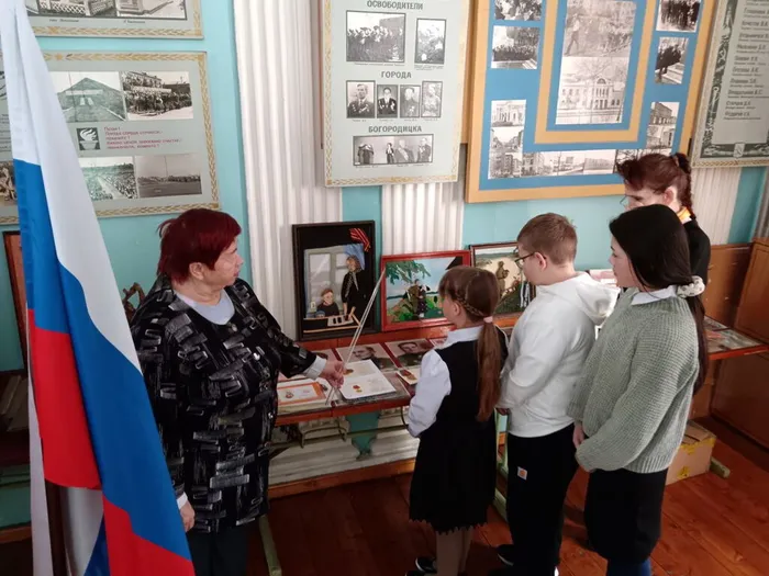 photo_2025-02-14_13-12-43