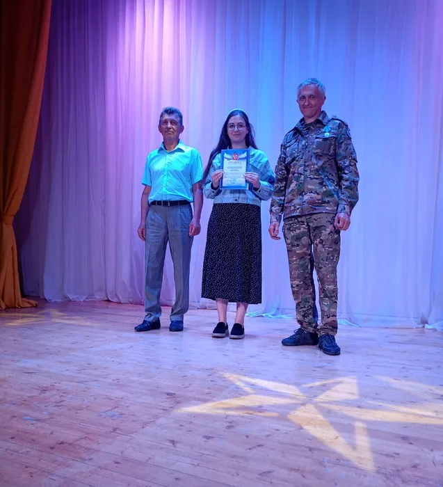 Image 2024-06-20 at 13.51.40