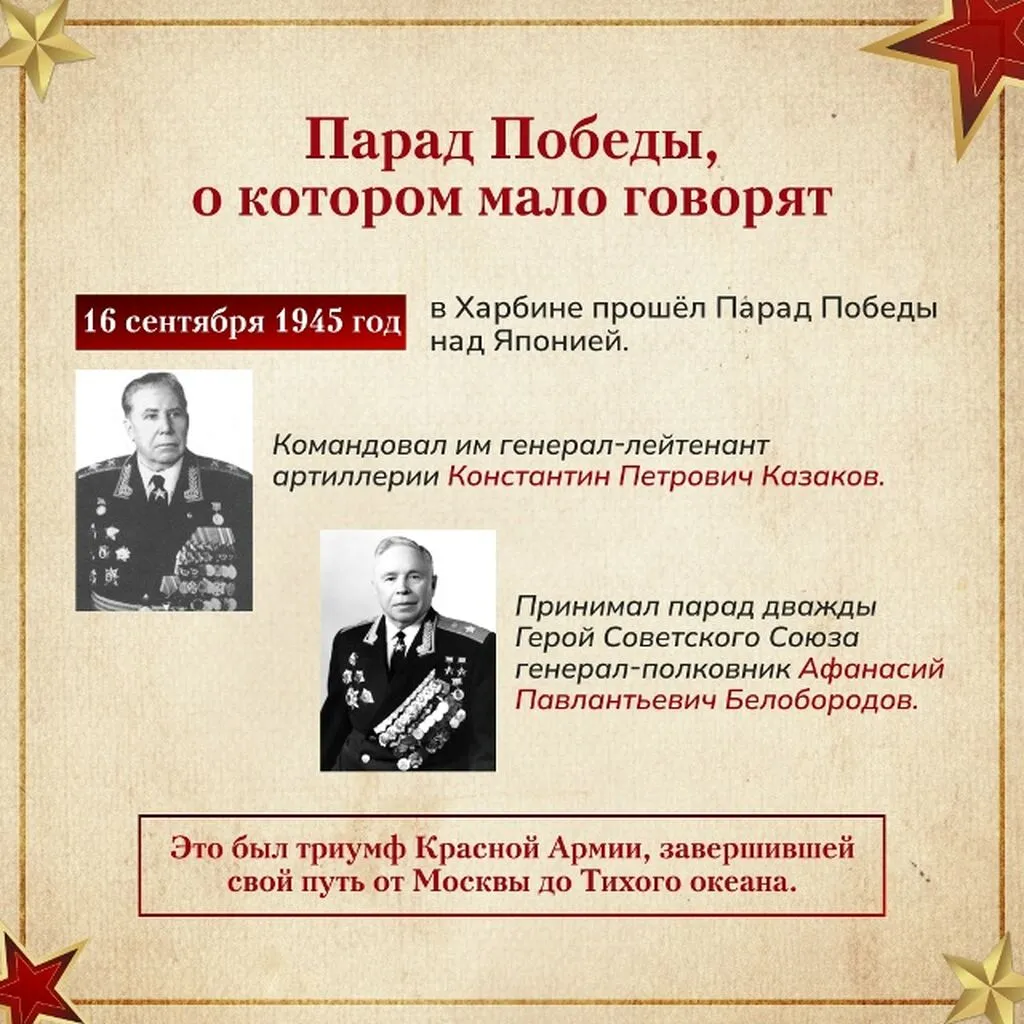 IyDyqh4QG4-KtNHB2q9YrN35TKbLyOf-II7SVwNQfJjO-bOpWeedFArp6tehmdQy9YPlr6oG8JerdxIb0nXf_wHX