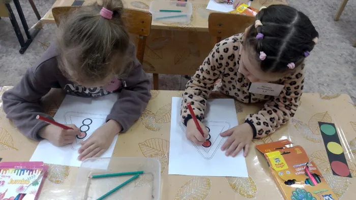 photo_2025-09-23_11-38-05