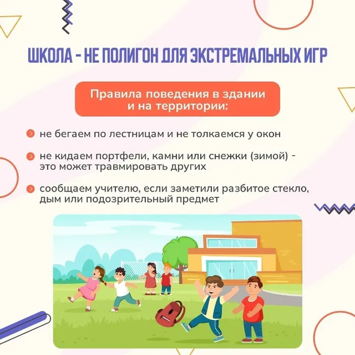 3WUsgQuWhXgp1fls3-LNkl5tUBy3Pt5Ugrn-Xuh-QE9WQUD1Iq1dDlDM0VNaNUNi_ra2aXmDeyPgT0yP_3bIWarH