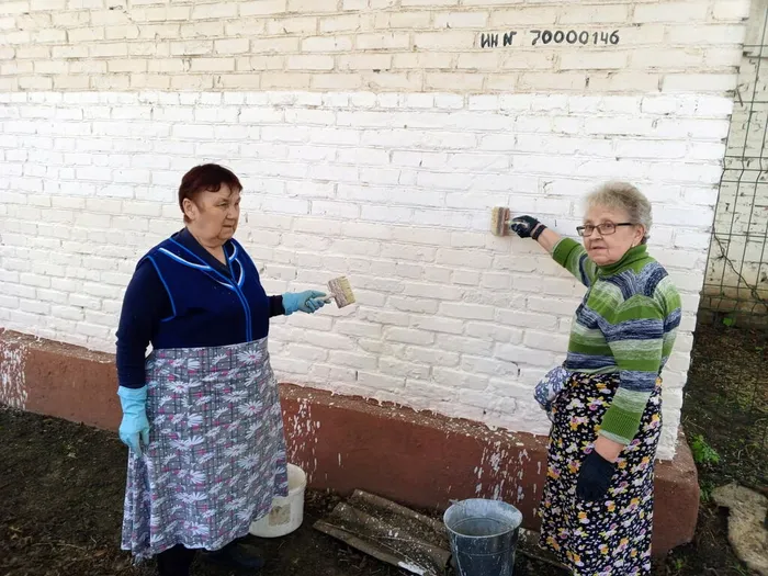 e12ea651-f8eb-48b5-ae60-a688e3ef07f1