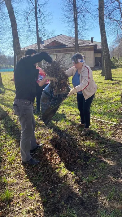 c7a4dc34-db8a-49c7-99ec-218ca770c26f