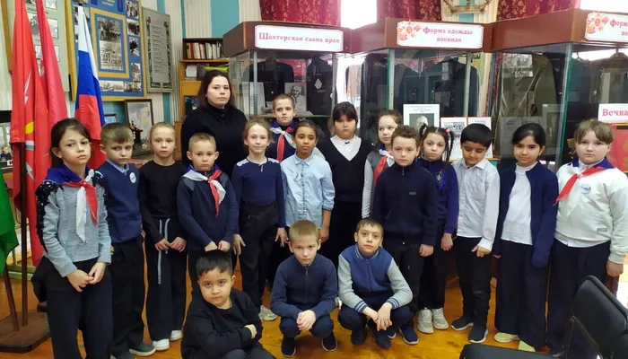 Image 2025-03-19 at 14.52.19