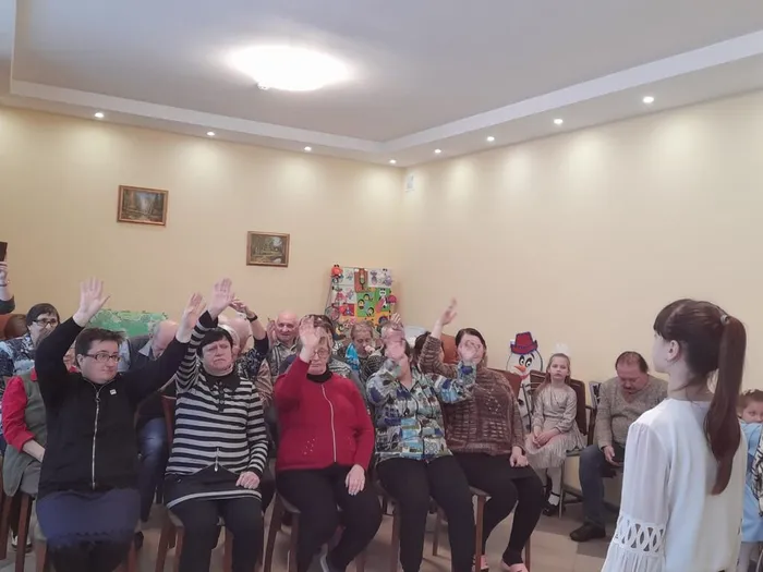 Image 2023-11-29 at 19.09.04 (1)