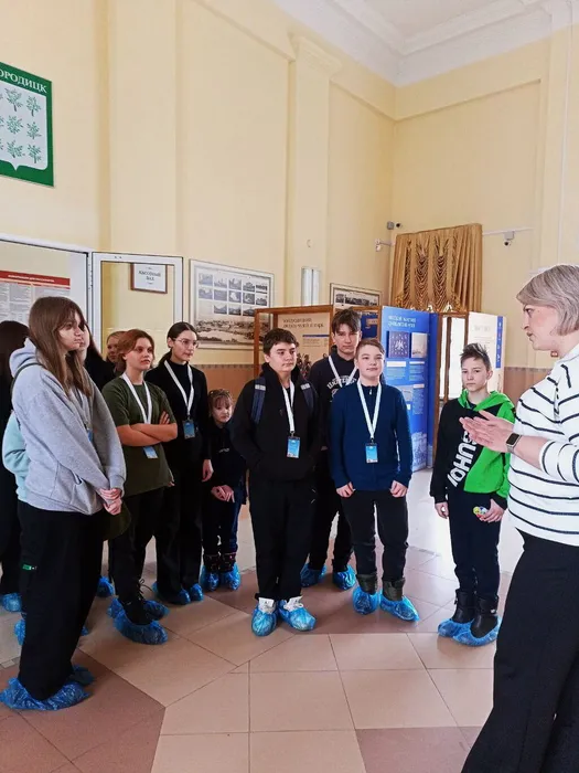 photo_2024-03-26_19-32-54