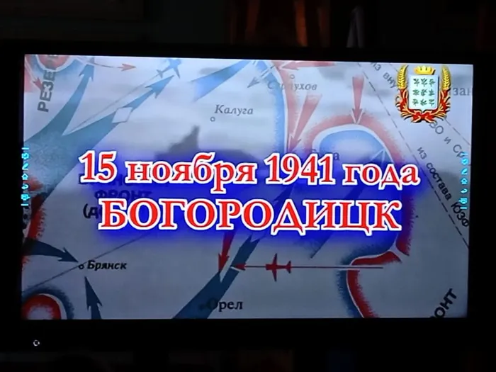 072ee64d-2e4c-484b-a59c-7e5d9b4b8d22