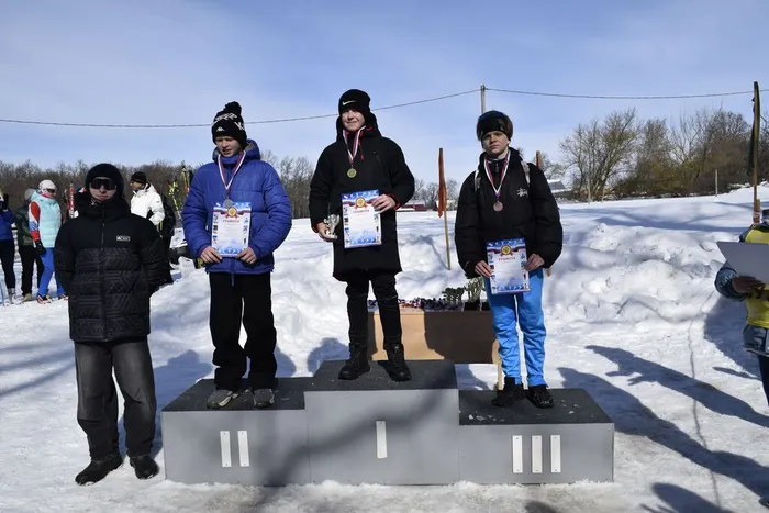 SSMF1t4-5ZajF1eTiUmXz0r2pv47v43pjQbTId94NSm5Tni9VnuM9_j4B44bDpFS16y-7ZD590uuKUmie5P6Qsh2