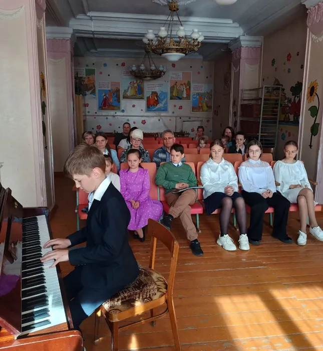 photo_2024-05-27_10-51-58