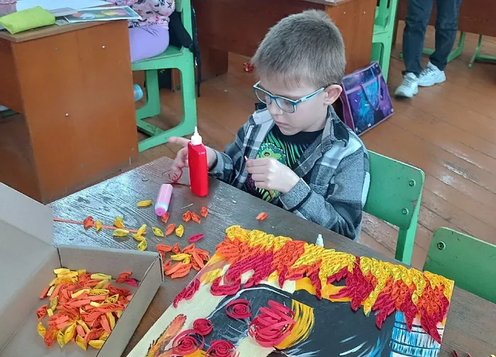 9ddg4i6VEu_fJ6MYQsfJxUEaP-u_siIYTgIA533vPzt0m4xSfy3IhSQVZ4uCGDR5GpuT7uAF-QQ5xHATS3JEw2Wp