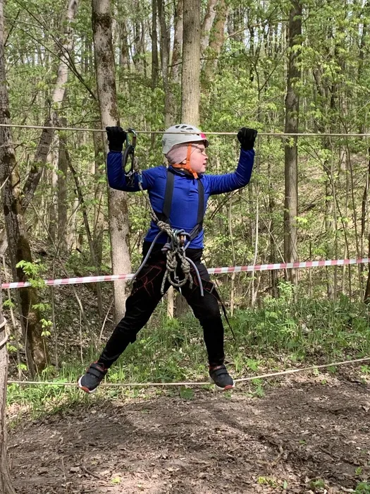 photo_2025-04-28_11-52-57